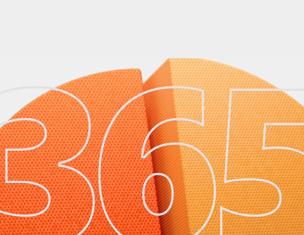 Microsoft 365 – Packaging