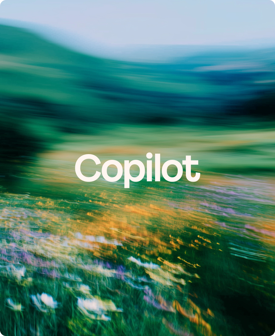 Microsoft – Copilot Consumer