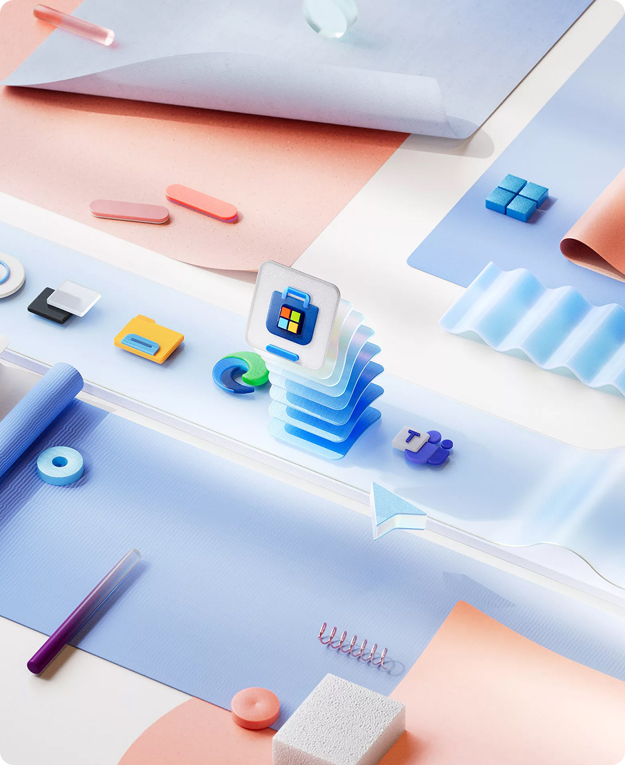 Windows 11