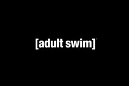 Kewi