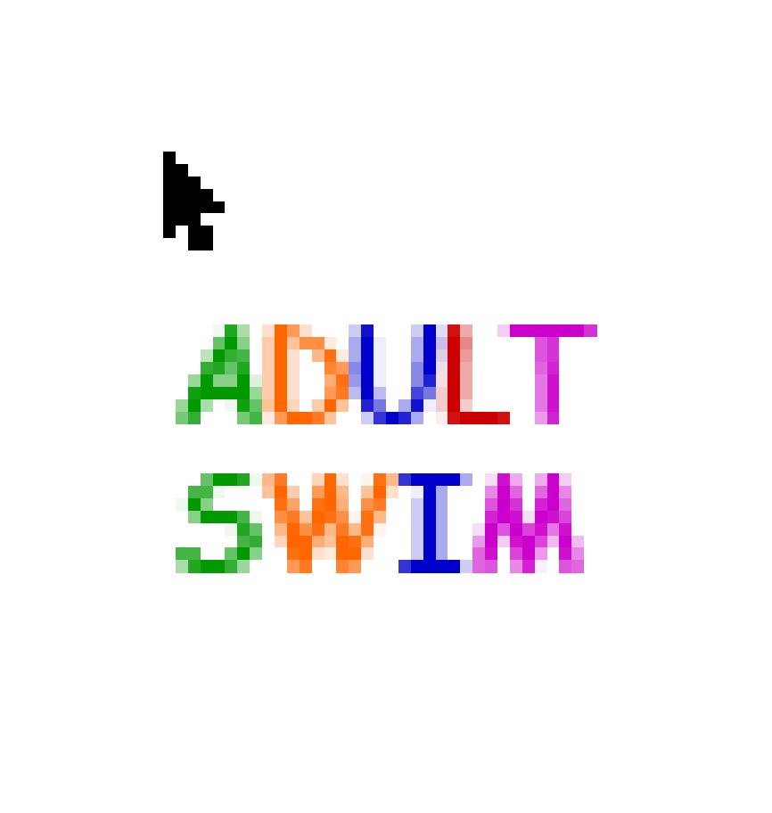 Kewi