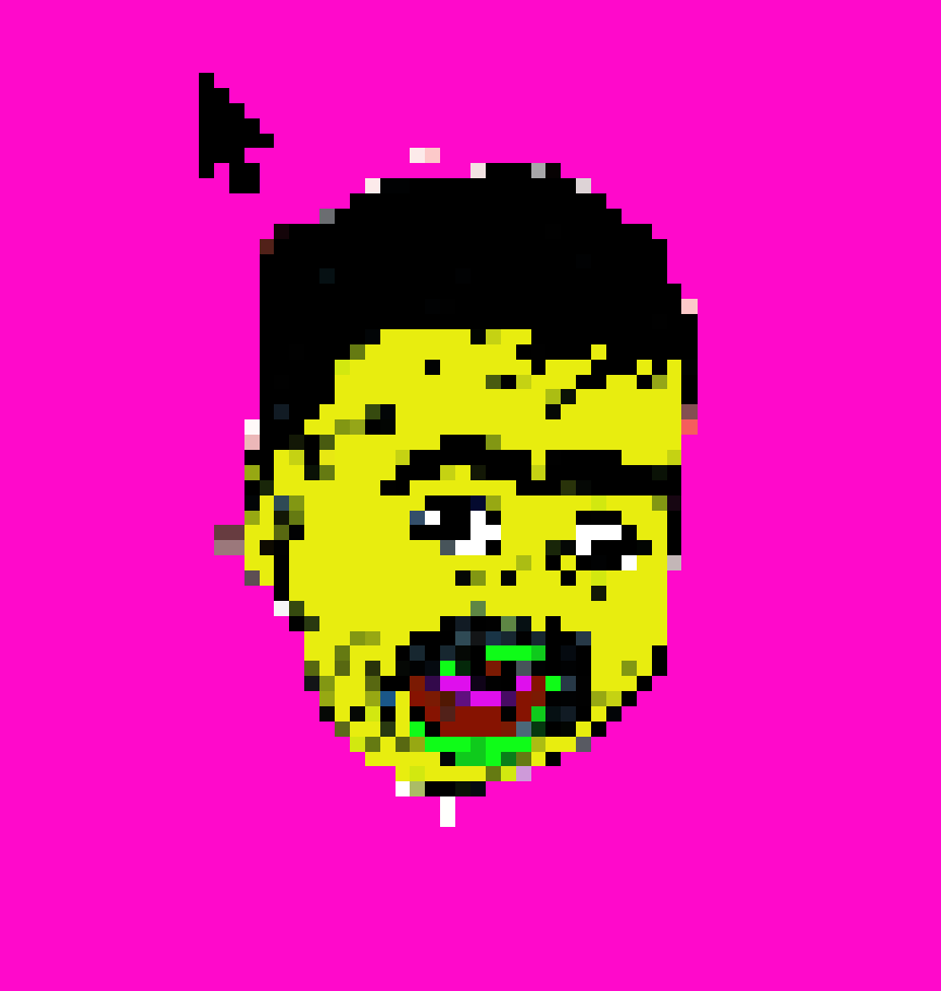 Kewi