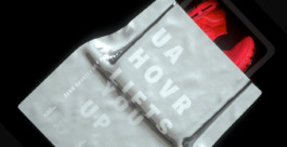 Kewi