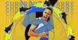 Kewi