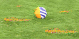Kewi