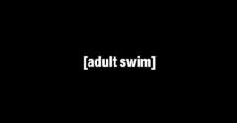 Kewi
