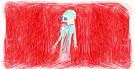 Kewi