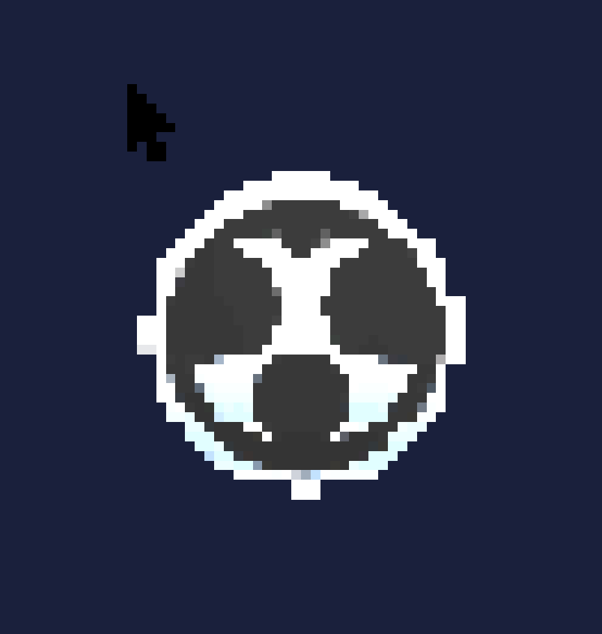 Kewi