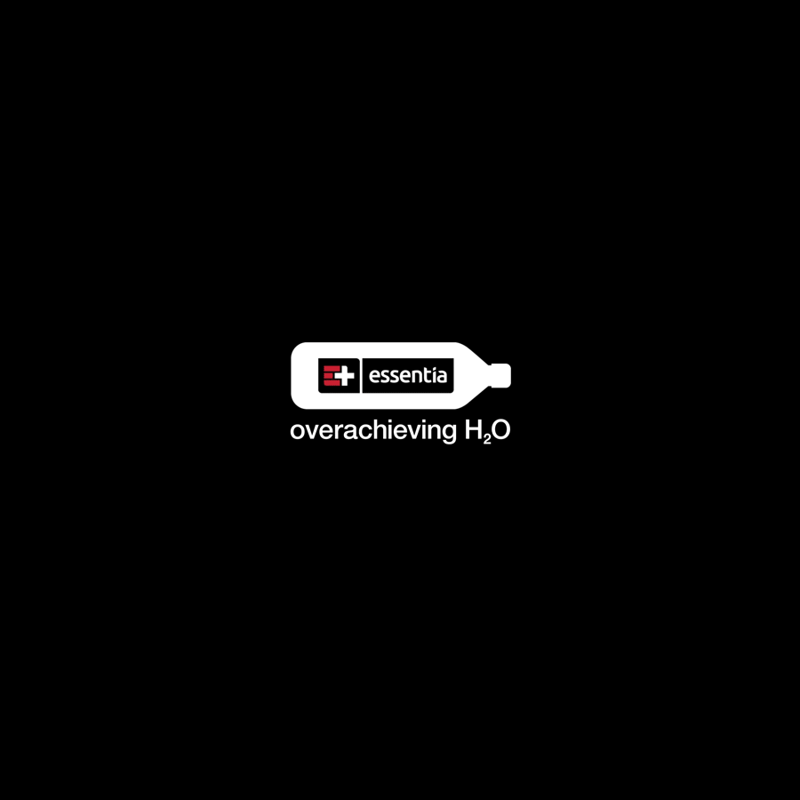 Kewi