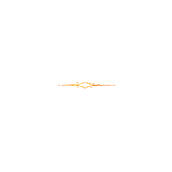 Kewi