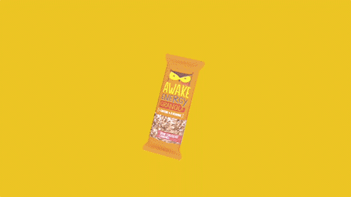 Kewi