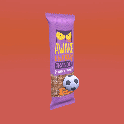 Kewi