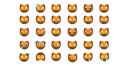 Kewi