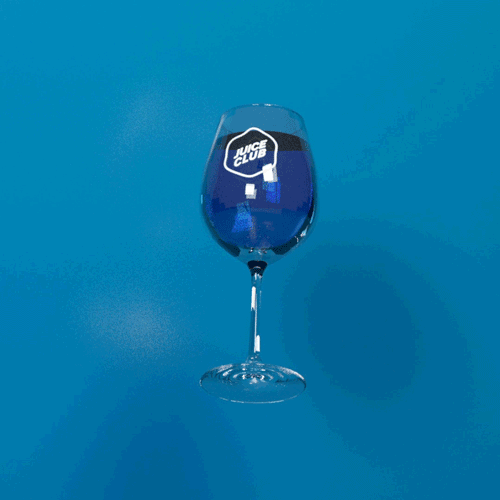 Kewi