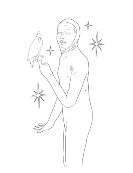 Kewi