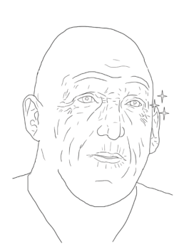 Kewi
